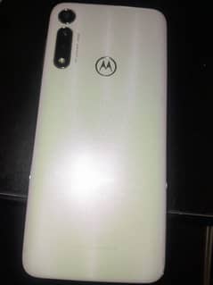 moto g best mobile all ok urgent sale