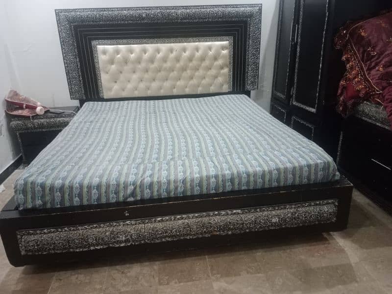 Furniture for sale 0