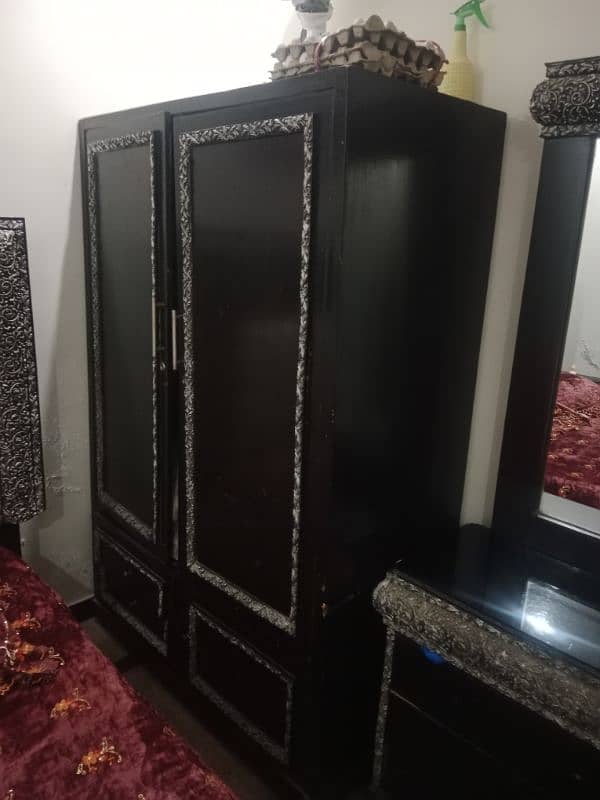 Furniture for sale 1