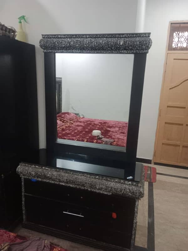 Furniture for sale 2