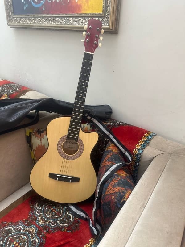 guitar 1