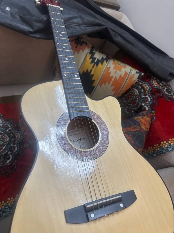 guitar 2