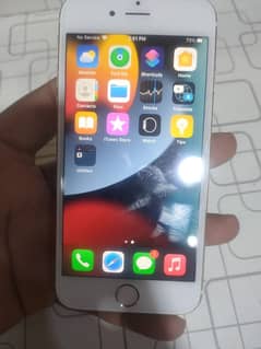 iphone 6s 128 gb