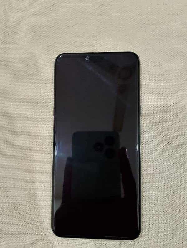 LG G8 THINQ 1