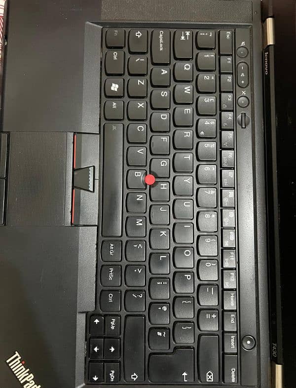 Laptop urgent sale 3