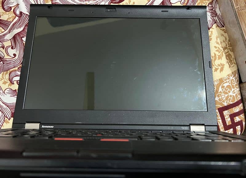 Laptop urgent sale 4