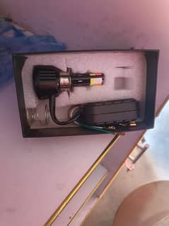 led light malti coler 4