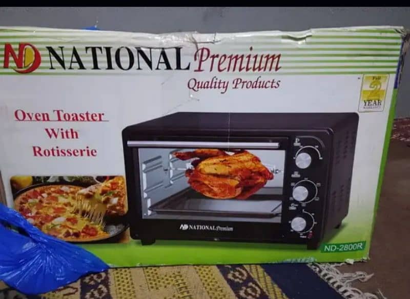 electric oven for sale 0