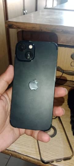 iphone 13 non pta for sale with box and charger