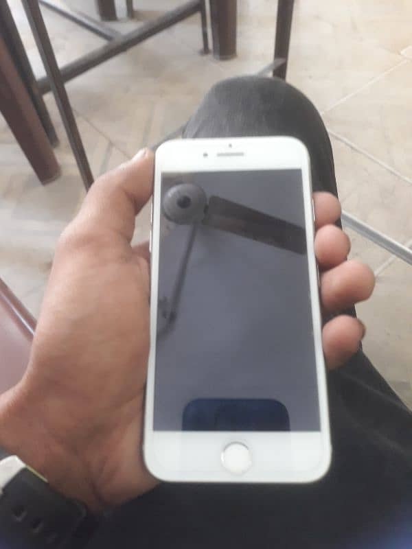 iphone 7 128gb non pta 7