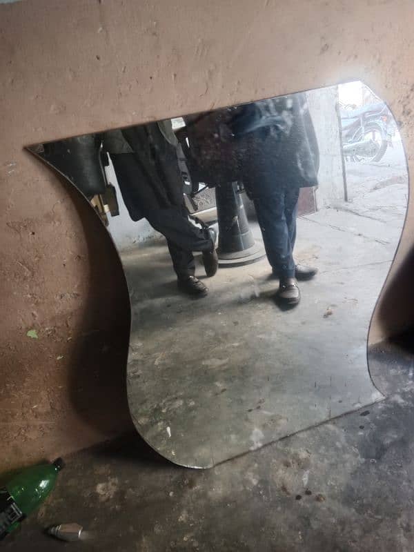 miror for sale 0