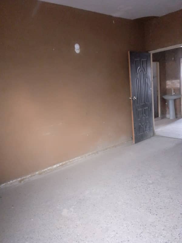 FLAT FOR SALE 6