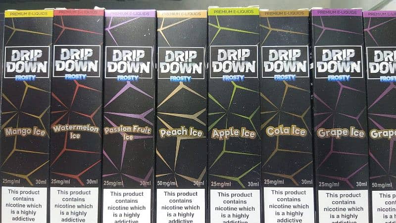 all kind of vapes, pods, e-juices, disposable pods/vapes available 7