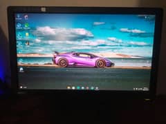 17"  Computer LCD