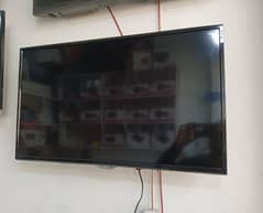 Samsung Lcd Sale / LCD for sale