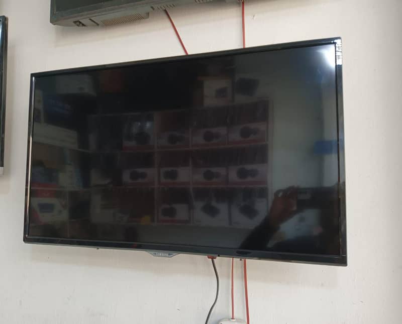 Samsung Lcd Sale / LCD for sale 0