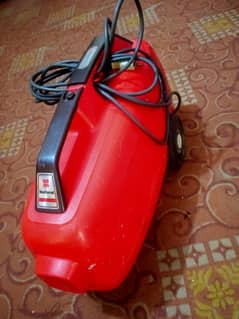 Vaccume (carpet cleaner vaccume)