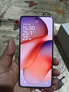 Xiaomi