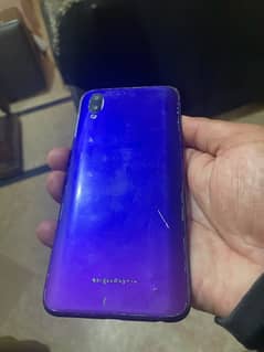 vivo V 97 8/256 Gb