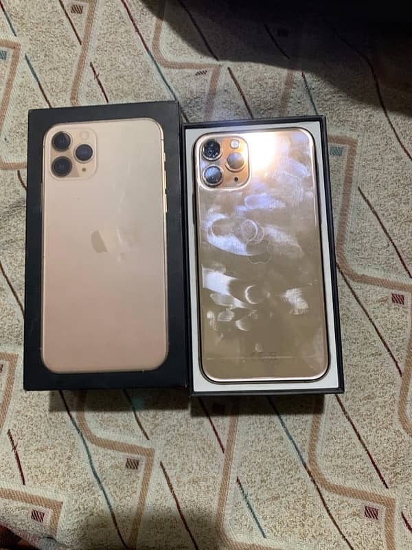 iphone 11 pro 1