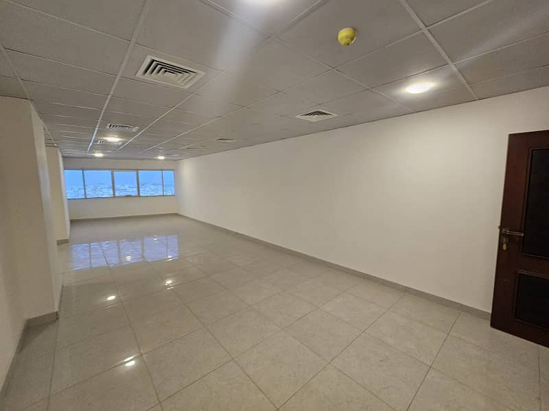 1300 Sqft Office Available On Rent 0