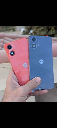 Motorola