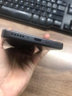 Xiaomi Redmi Note 13