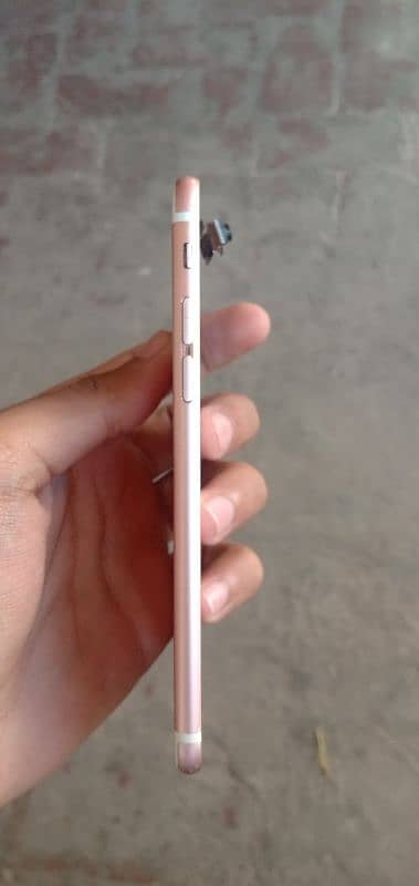 iPhone 6s board available pta approve 16 GB 10 /9 codation 4