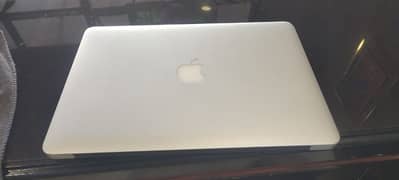 Macbook Air 2013 Mid