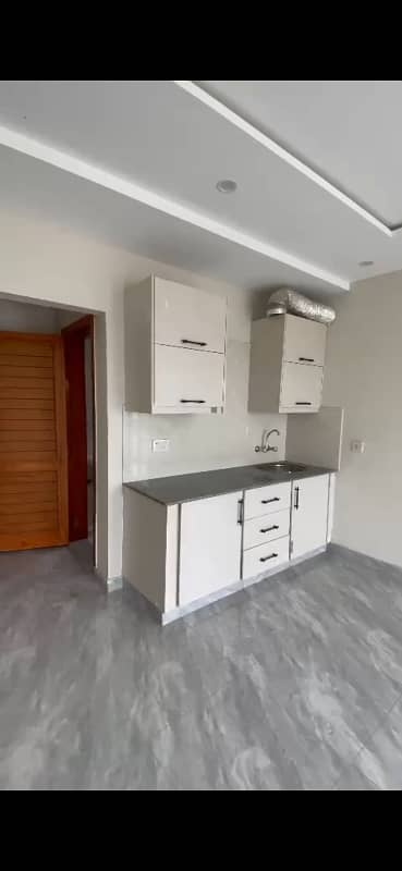 Apartment available for rent 2