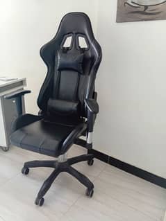 Gaming Chair High Quality