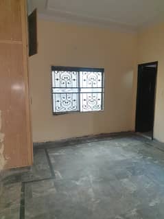 Pone 3 marla double story house for rent