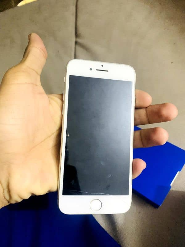 iphone 7 just sale 1