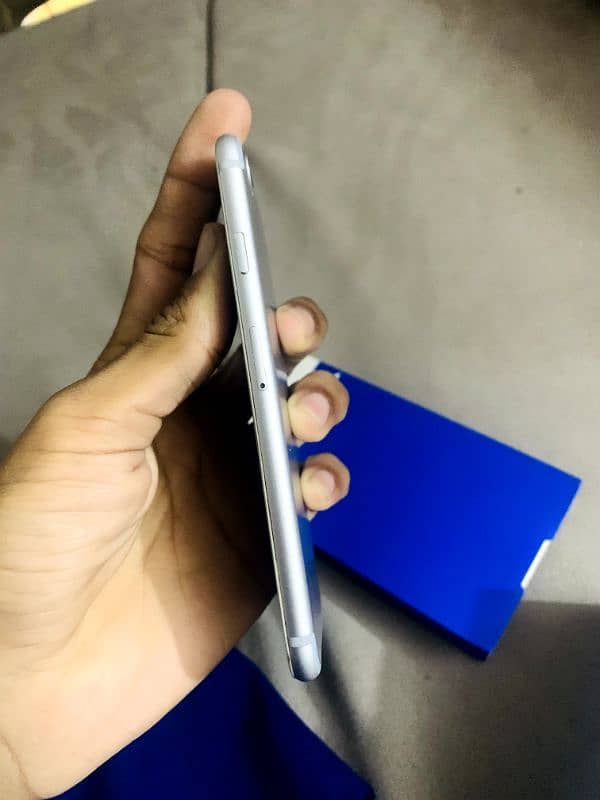 iphone 7 just sale 5