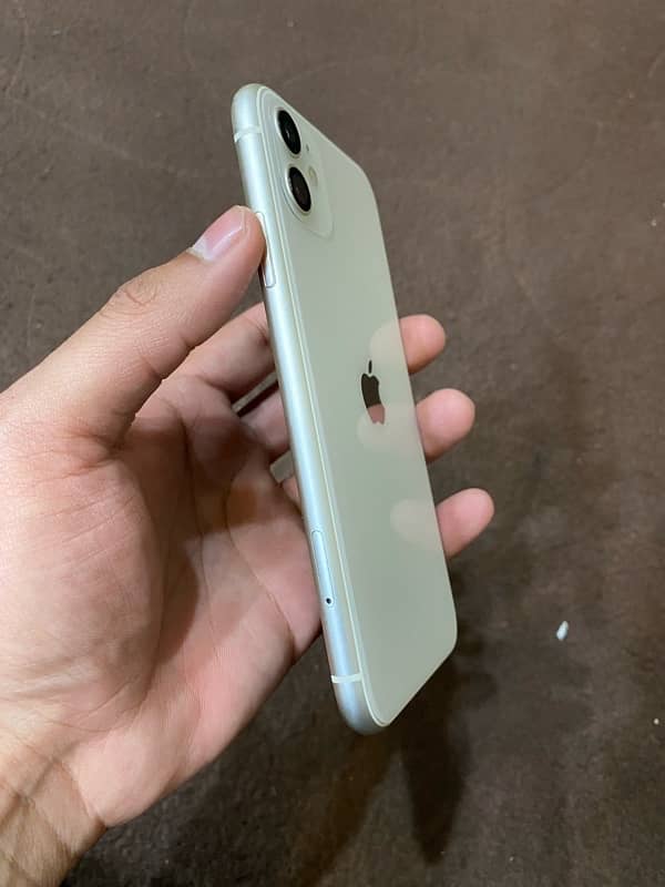 iphone 11 64 gb jv 2