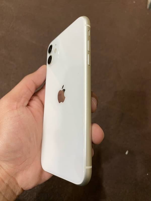 iphone 11 64 gb jv 3