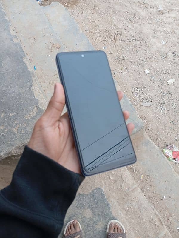 Tecno Spark 10 Pro Urgent sale 0