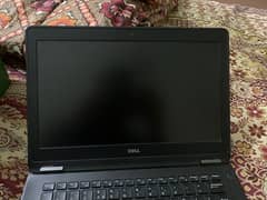 Dell