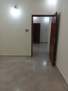 this property for Sale Purpose In Nazimabad