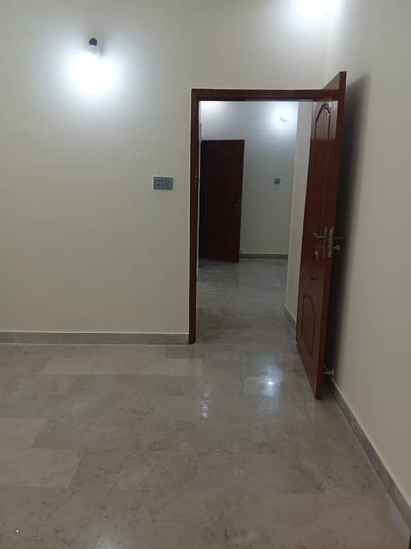 this property for Sale Purpose In Nazimabad 0