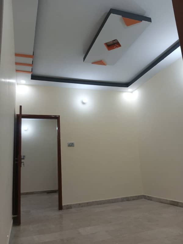 this property for Sale Purpose In Nazimabad 1