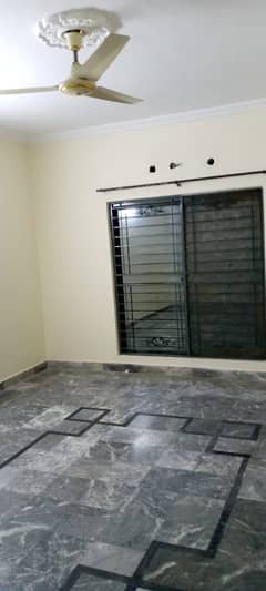 12 MARLA UPPER PORTION FOR RENT IN JOHAR TOWN PHASE 1 NEAR ALLAH HON CHOWK