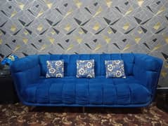 7 Seater Sofa set