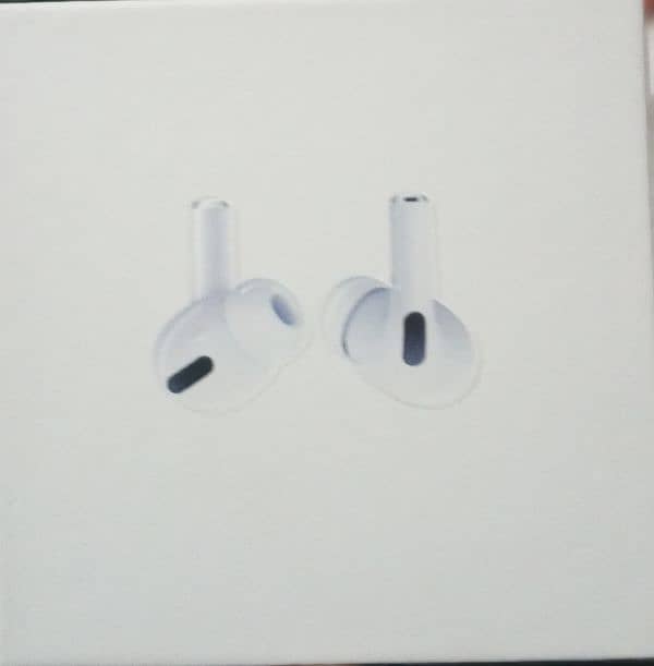 Airpods 2