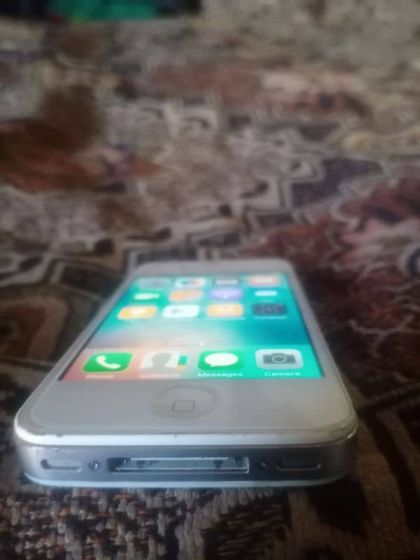 iphone s4 1