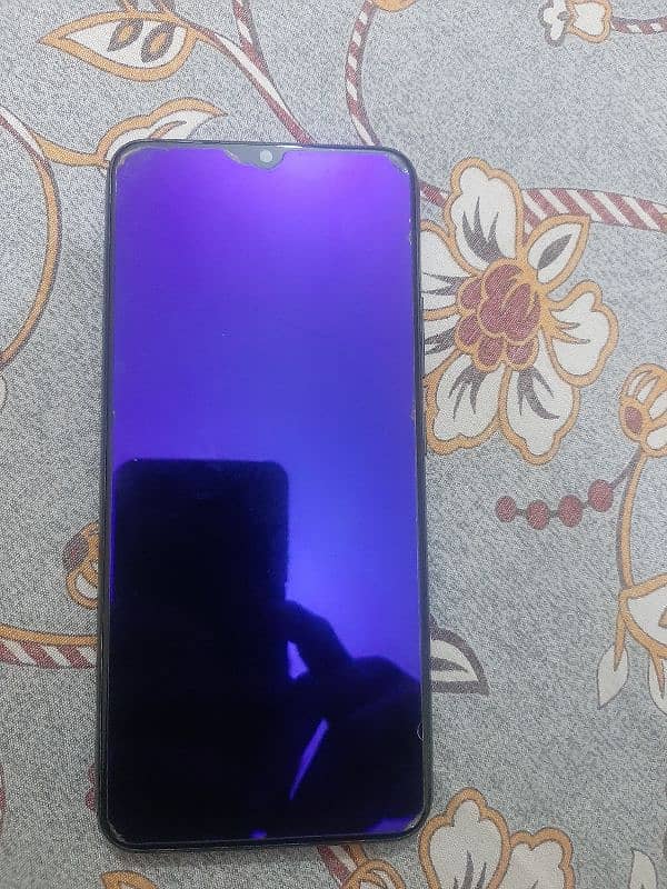 realme c25s 1