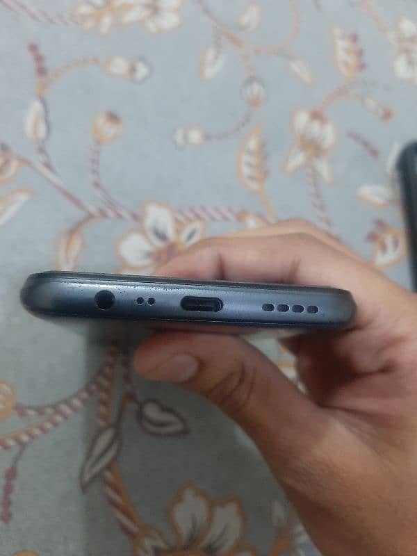 realme c25s 3