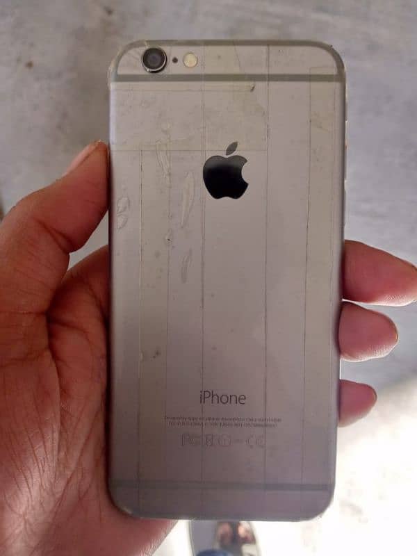 iphone 6 1