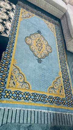 carpet for sell