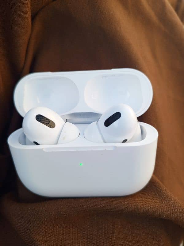 airpod pro 1